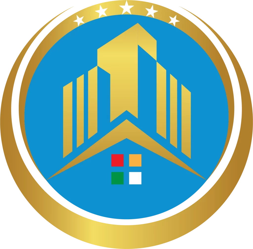 THÁI AN KHANG – Gửi trọn niềm tin