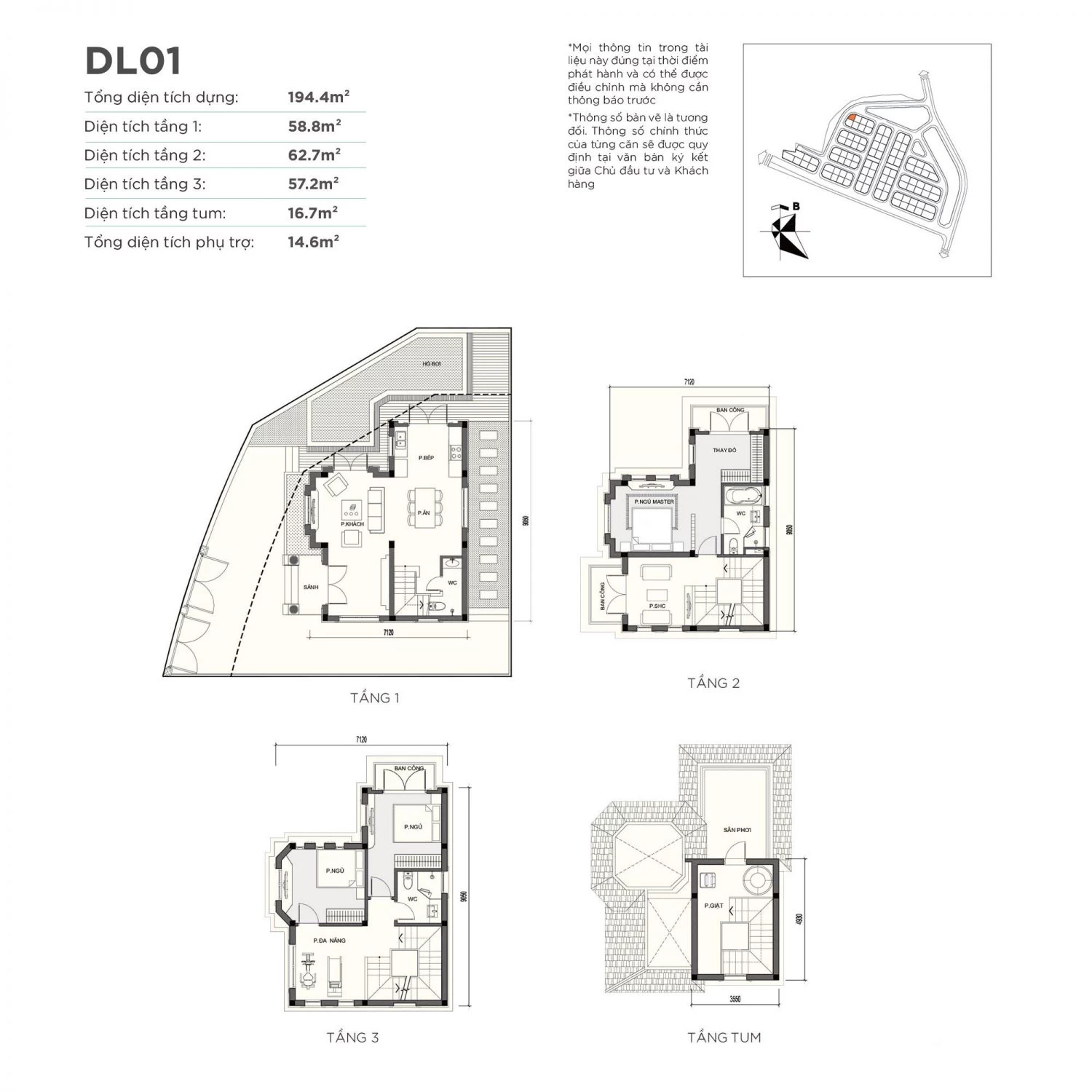 DL01