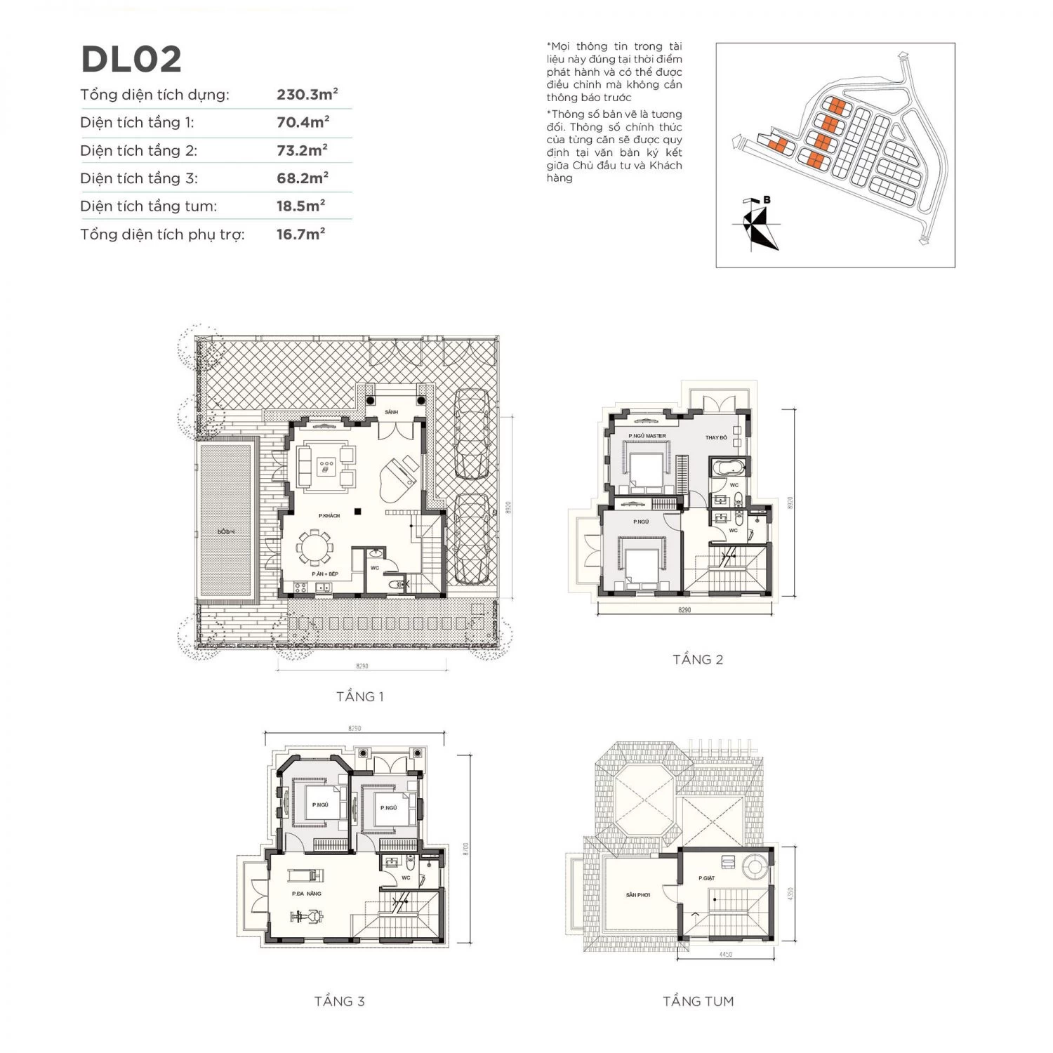 DL02