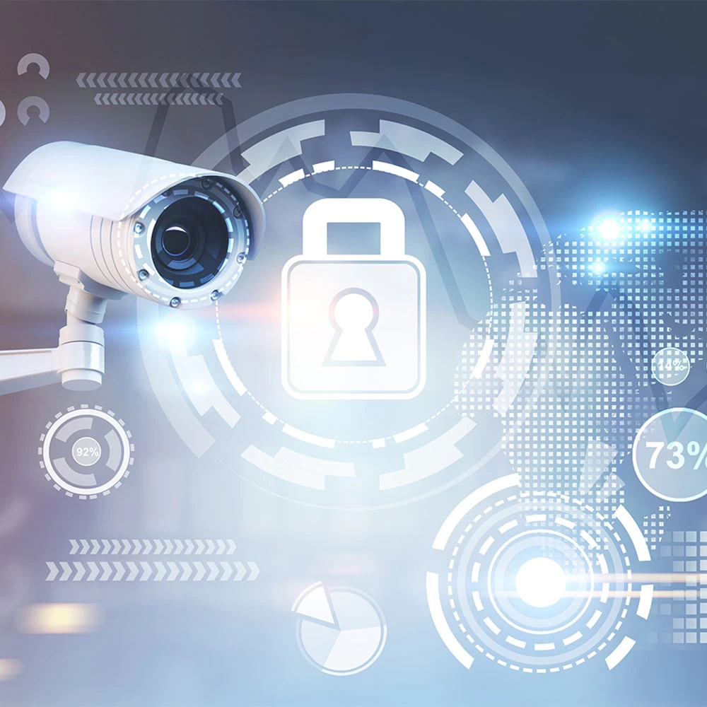 Hệ sinh thái thông minh