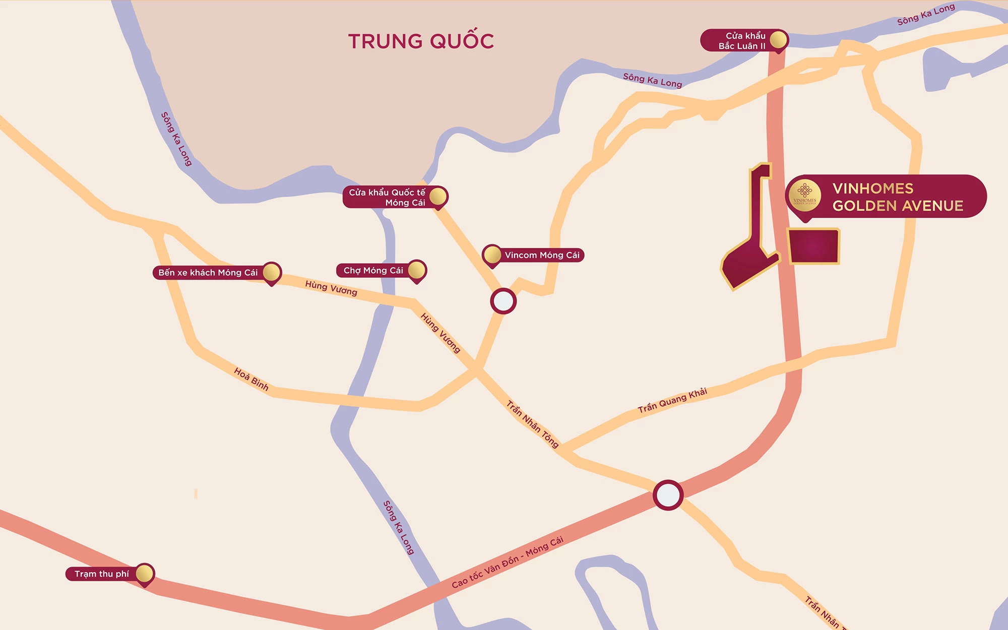 Ảnh vị trí