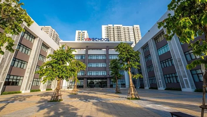 Shophouse