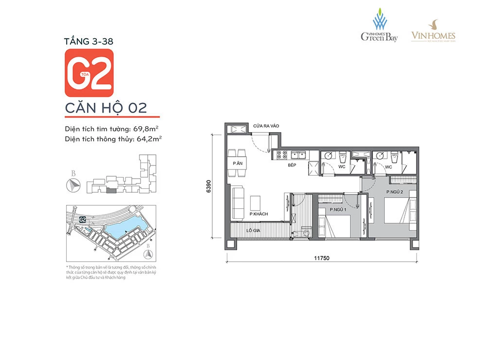 CH 02
