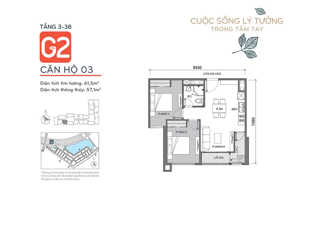 CH 03