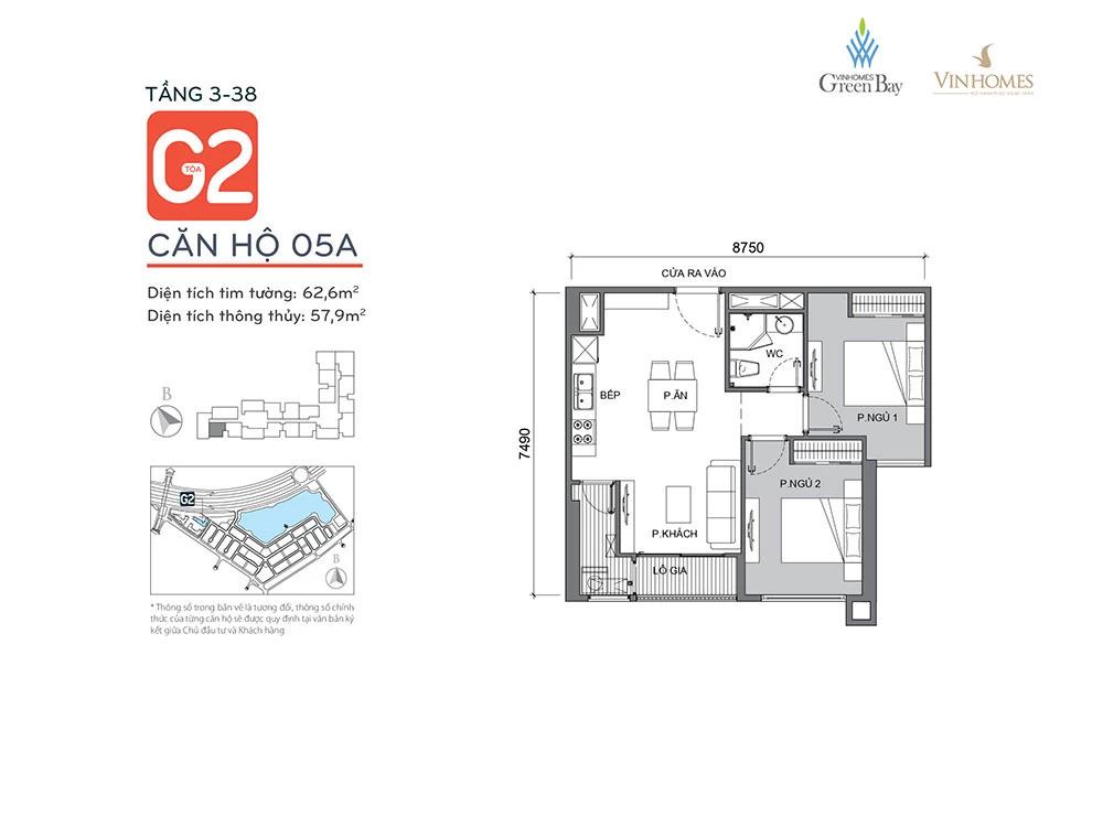 CH 05A