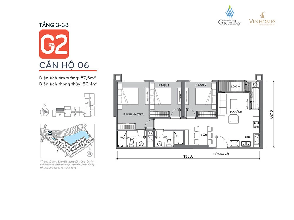 CH 06