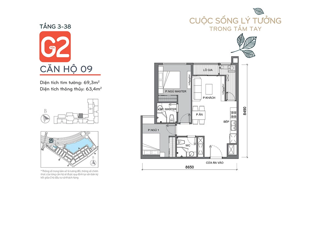 CH 09