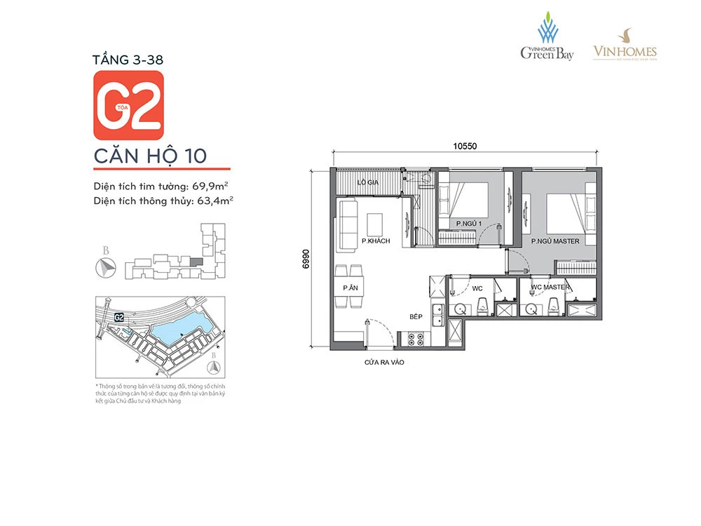CH 10