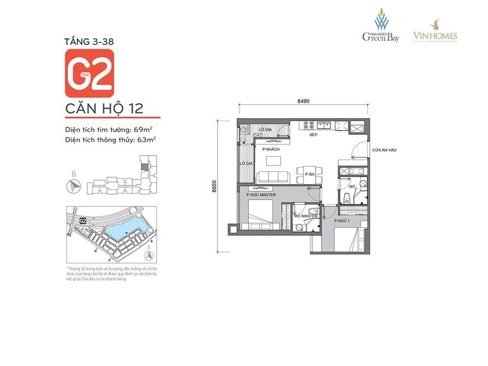 CH 12