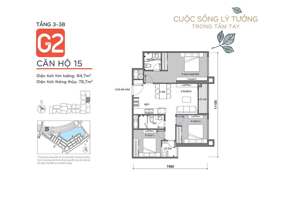 CH 15