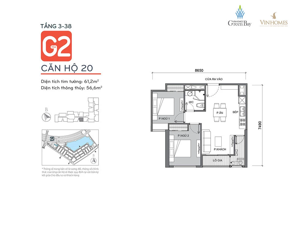 CH 20