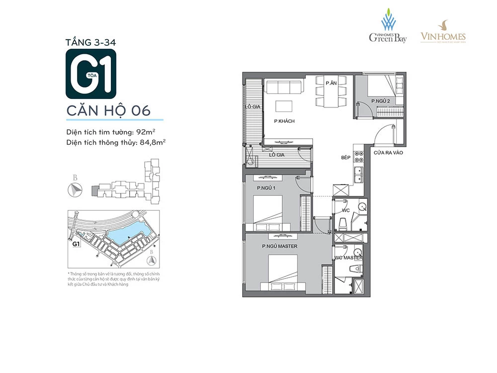 CH 06