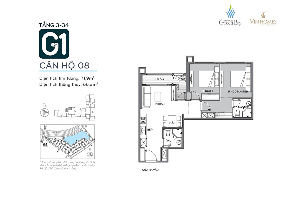 CH 08
