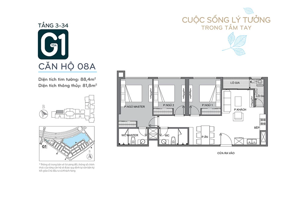 CH 08A