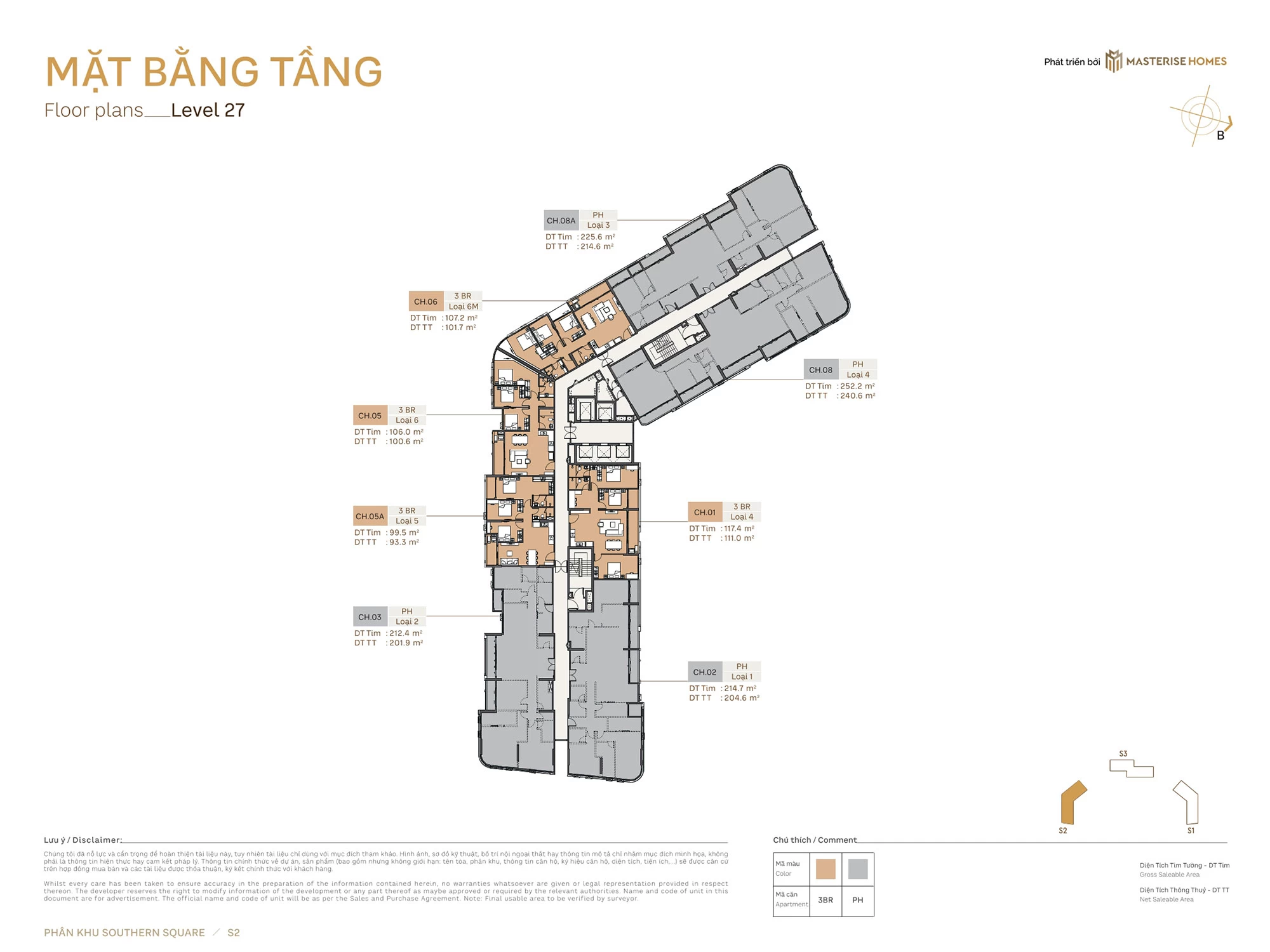 Tầng 27