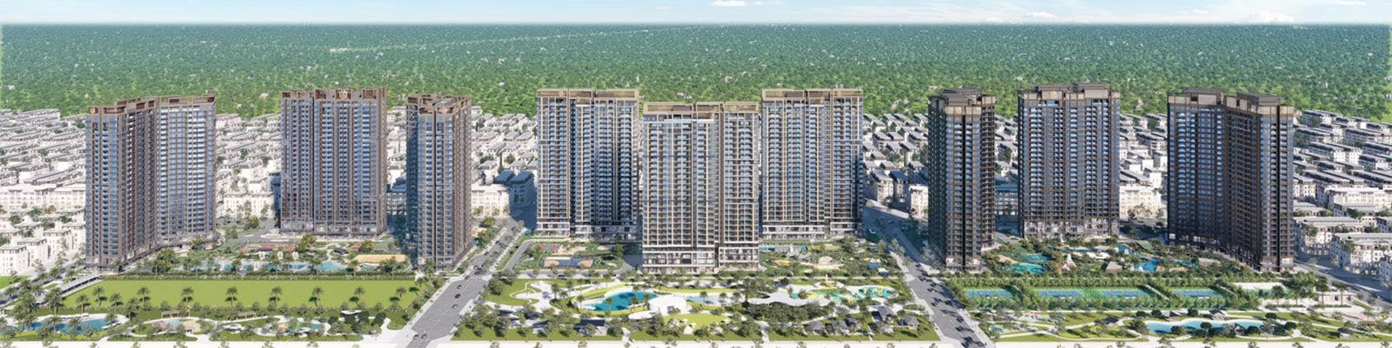 Ảnh vị trí