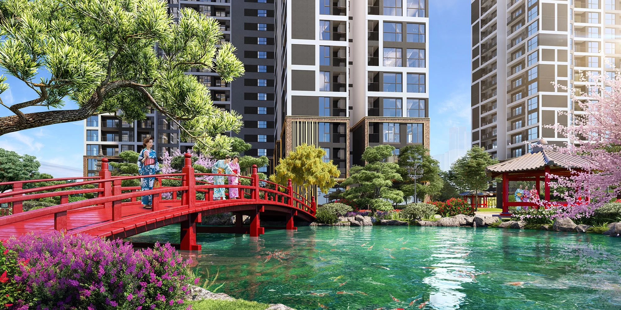 Tòa R1.02 Vinhomes Ocean Park (5)