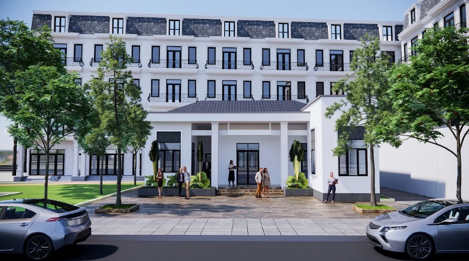 du-an-hoang-gia-garden-viet-tien